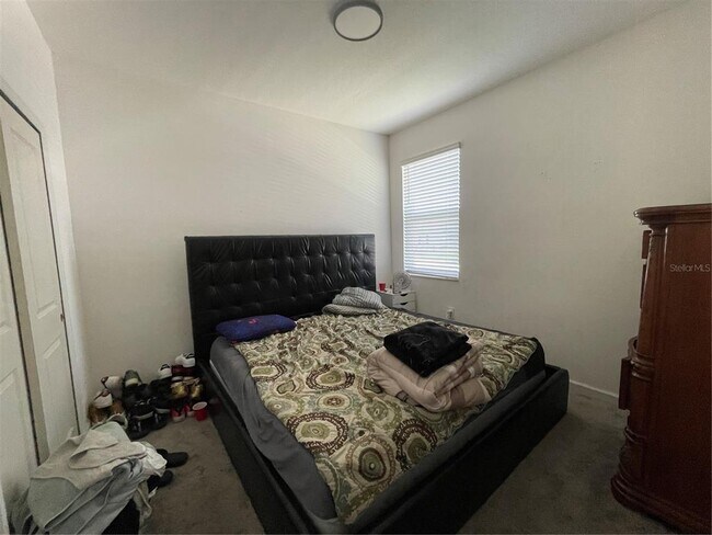 Building Photo - 33611 Sky Blossom Cir