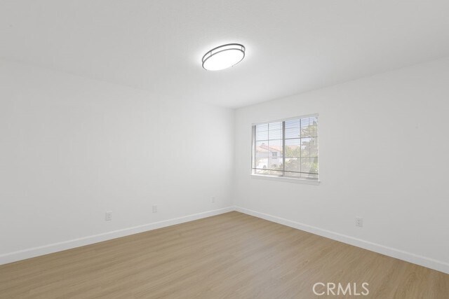 Building Photo - 1726 Blossom Ct