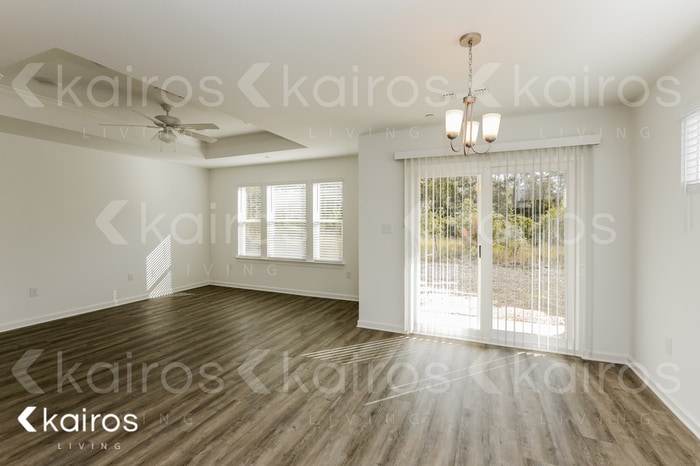 Building Photo - 11486 Camden Ct Cir