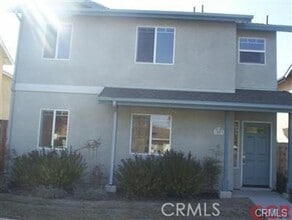 Building Photo - 1093 Belridge St