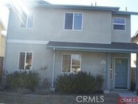 Building Photo - 1093 Belridge St