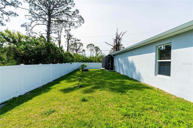 Building Photo - 13339 Flaherty Ave