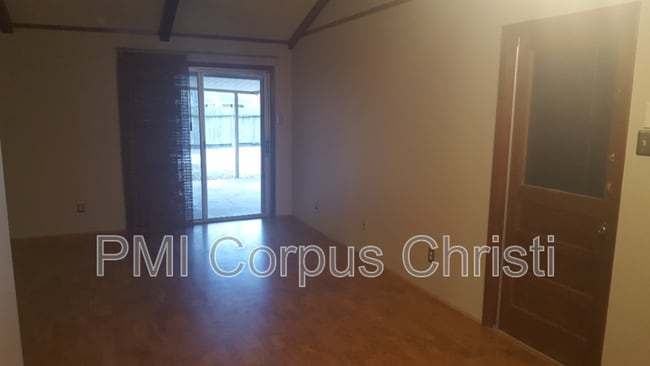 Building Photo - 4249 Mulligan Dr