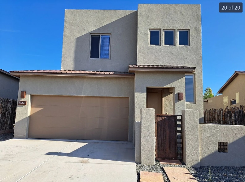 Primary Photo - 7274 Vista Serena Loop