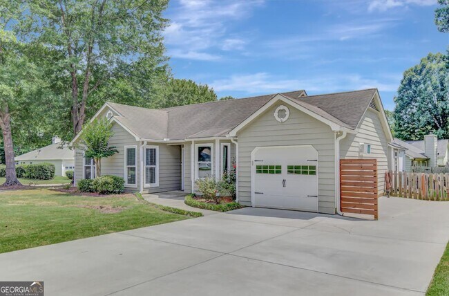 Building Photo - 506 Iris Glen