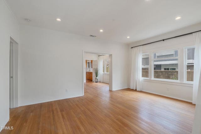 Building Photo - 1412 Fremont Ave