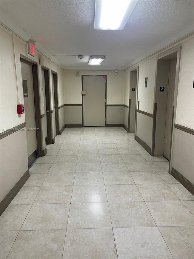 Building Photo - 1805 Sans Souci Blvd