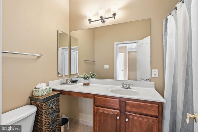 Building Photo - 43002 Marburg Terrace