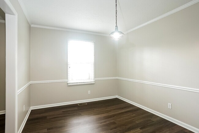 Building Photo - Beautiful Ranch in Augusta, GA