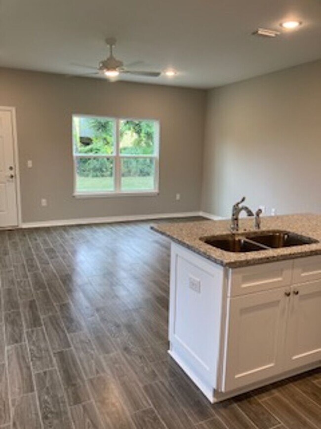Building Photo - Brand New Build- 3 Bedroom 2.5 bath townhome.
