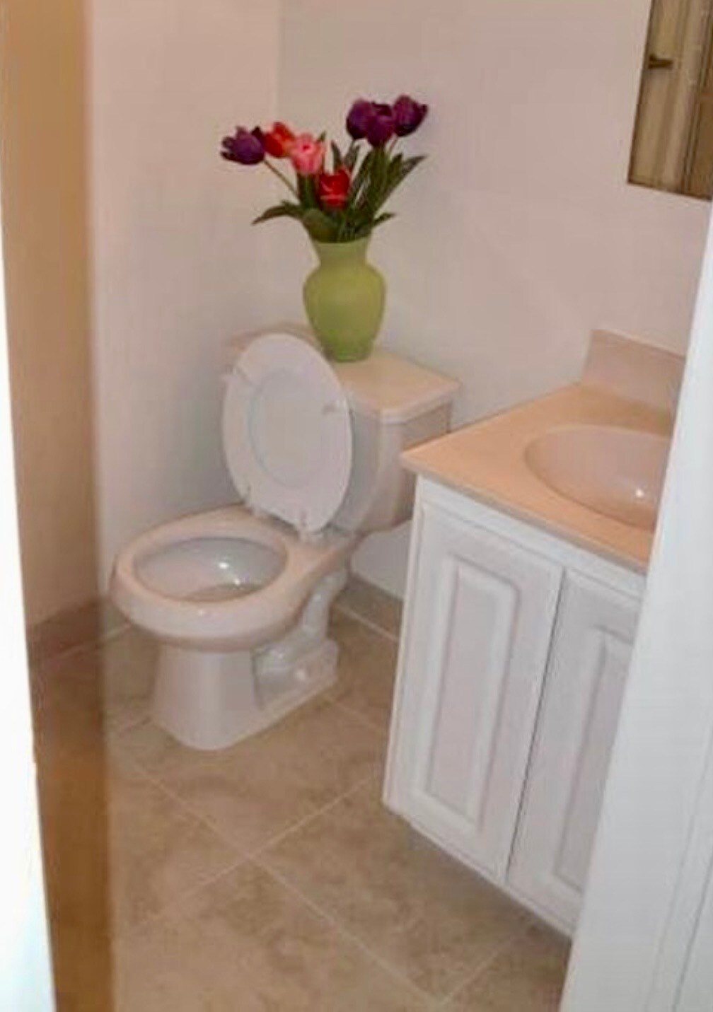 Building Photo - 4247 Inglewood Blvd