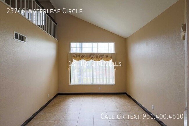 Building Photo - 23746 Waterleaf Cir
