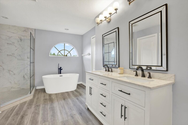 Building Photo - 544 Lake Cypress Cir