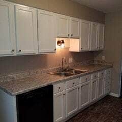 Building Photo - 2339 Hawthorne Ct