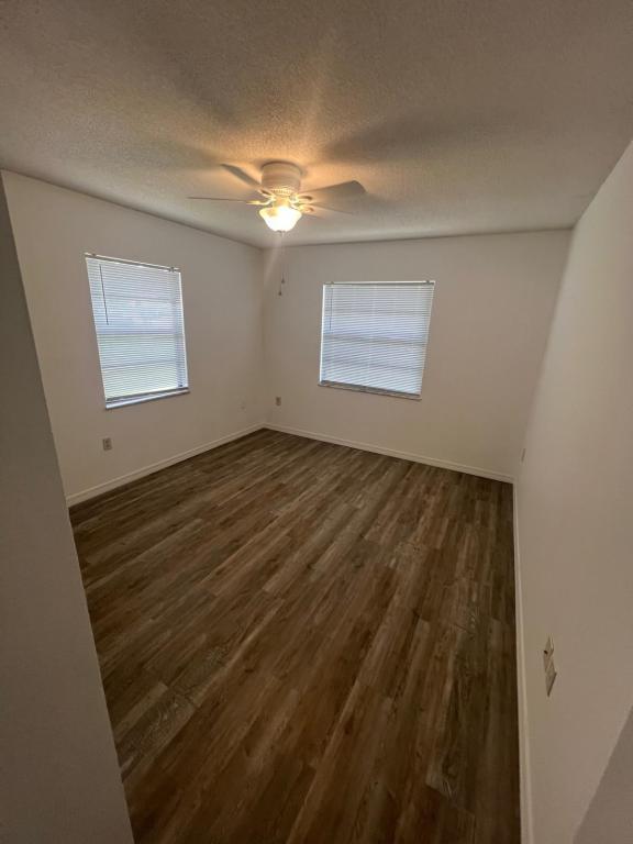 Building Photo - 12228 Elmore Dr