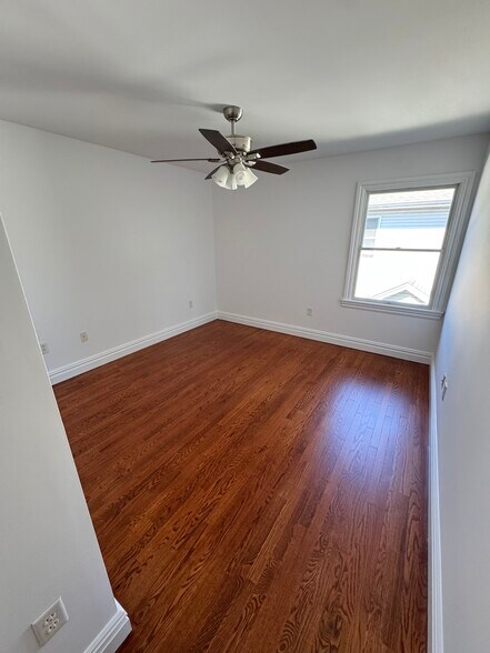 Building Photo - 41 Chobot Ln