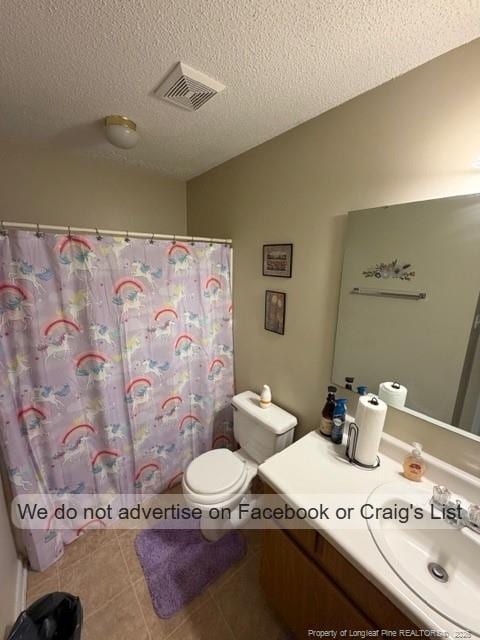 Building Photo - 510 Berwick Dr