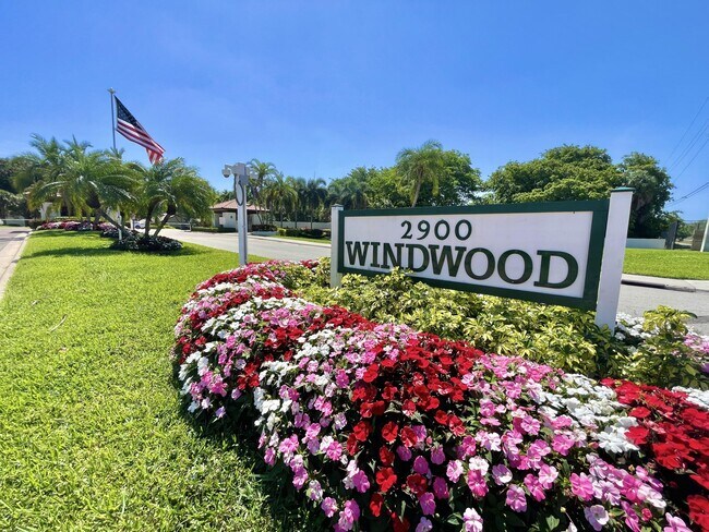 Building Photo - 3130 Millwood Terrace