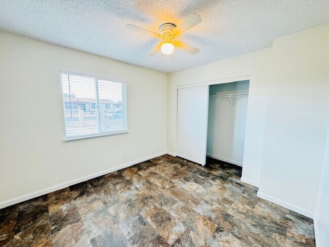 Building Photo - Nicely Remodeled 3 + 2  Ranch- Style Home