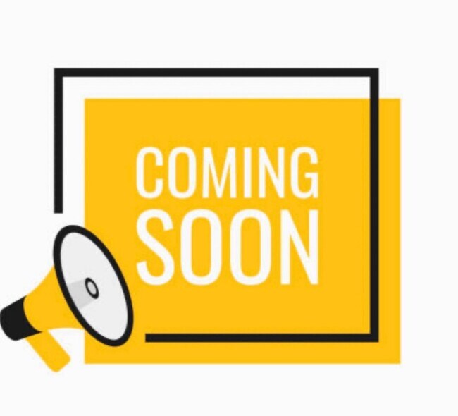 Primary Photo - Coming Soon! New to the Market!