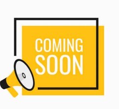 Building Photo - Coming Soon! New to the Market!