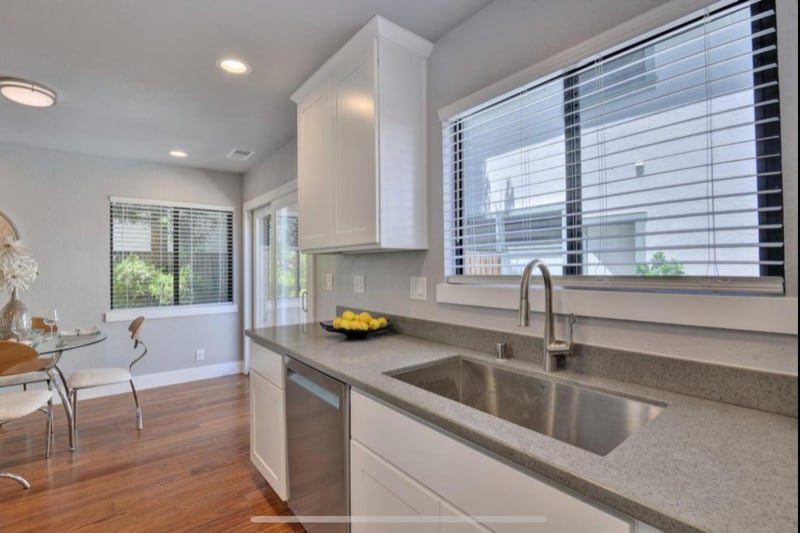 Building Photo - 34779 Tuxedo Common