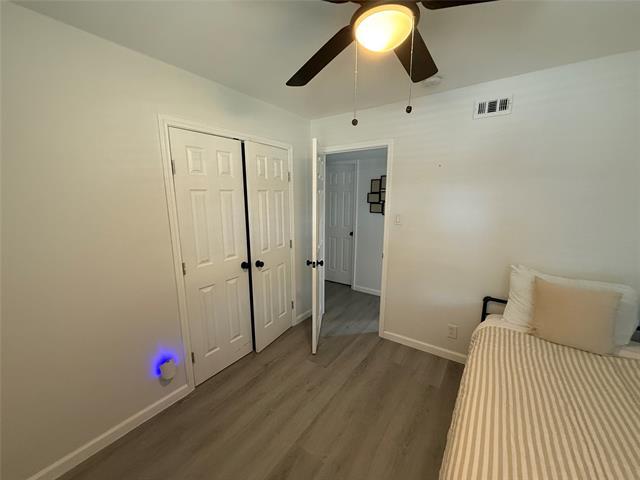 Building Photo - 816 Loganwood Ave