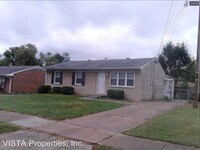 Building Photo - 131 Sanna Dr