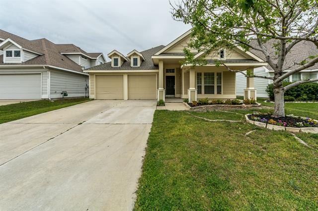 Building Photo - 9924 Wild Ginger Dr