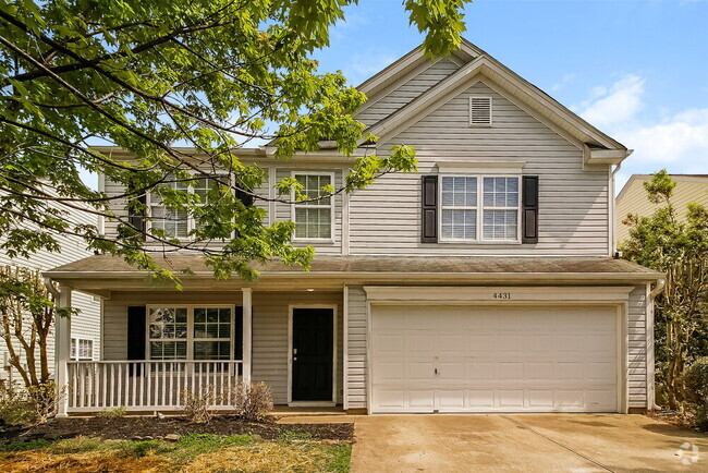 Building Photo - 4431 Staffordshire Ln