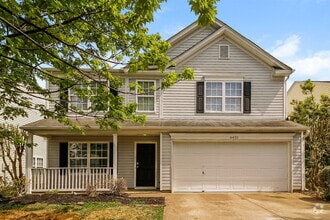Building Photo - 4431 Staffordshire Ln