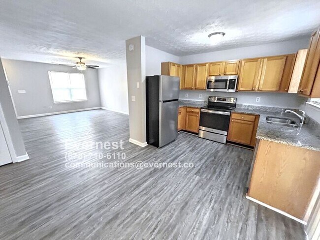 Building Photo - 7035 Setters Way