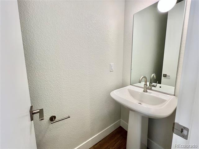 Building Photo - 3411 Albion St