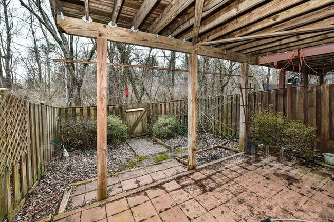 Building Photo - 21838 Goldstone Terrace