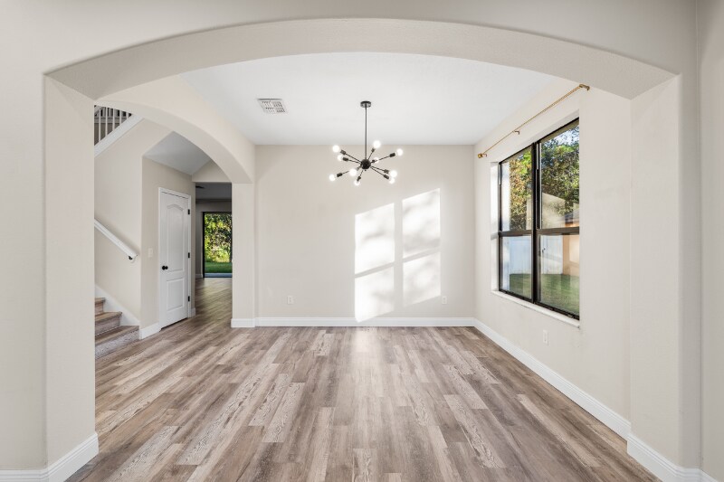 Building Photo - 10826 Rain Lilly Pass