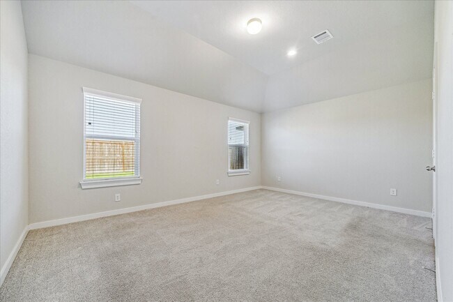 Building Photo - 3503 Hackberry Tree Ln