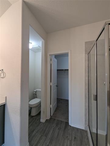Building Photo - 1740 Alamandine Ave
