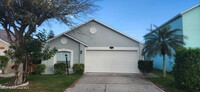 Building Photo - 2165 Redwood Cir