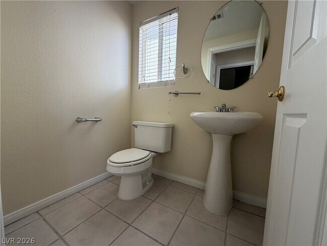 Building Photo - 10972 Ladyburn Ct