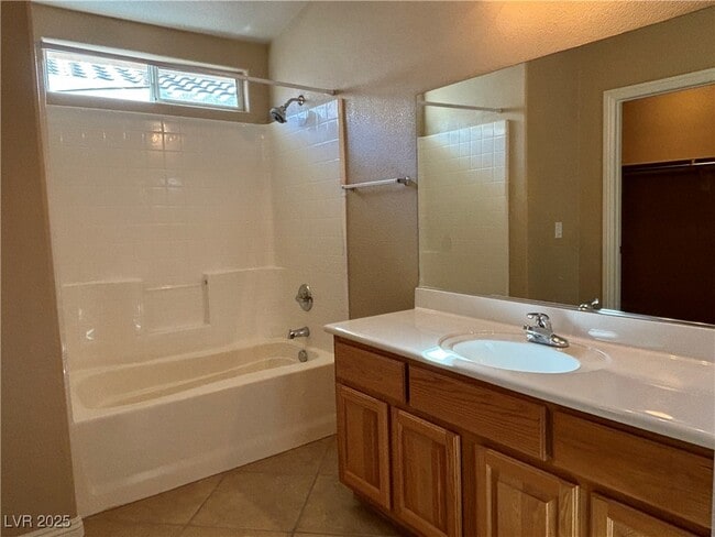 Building Photo - 2269 Dakota Sky Ct