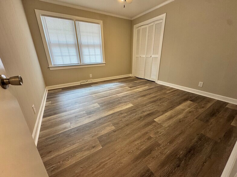 Building Photo - 821 Buck Swamp Rd