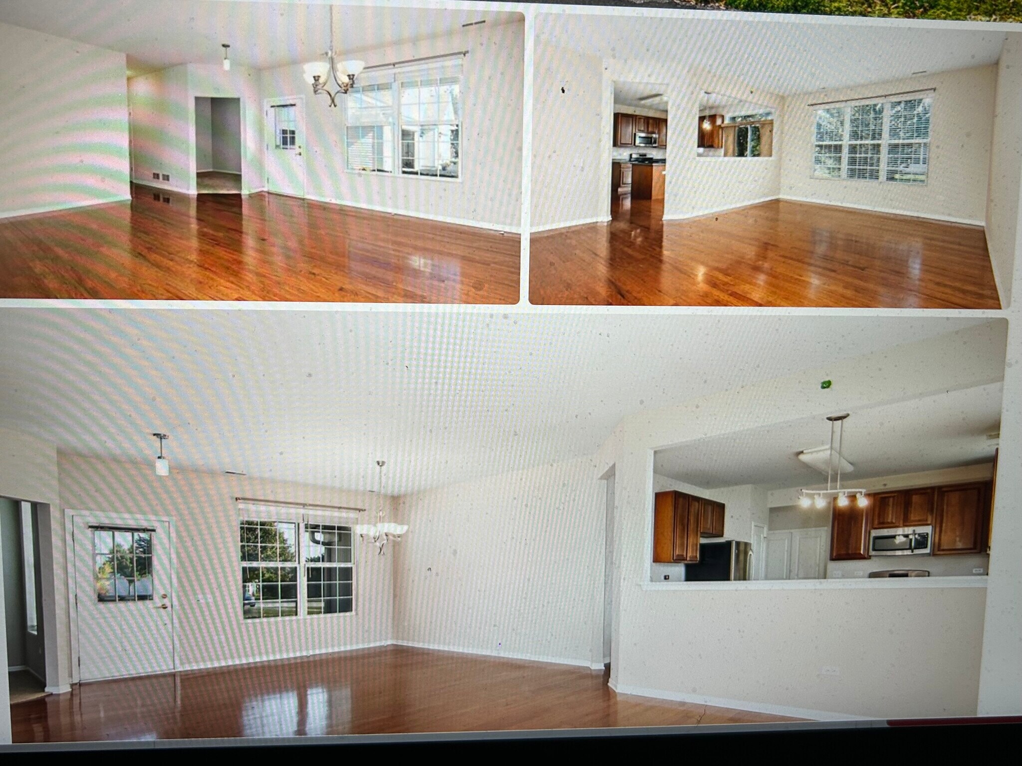 Building Photo - 13337 Oakwood Ave