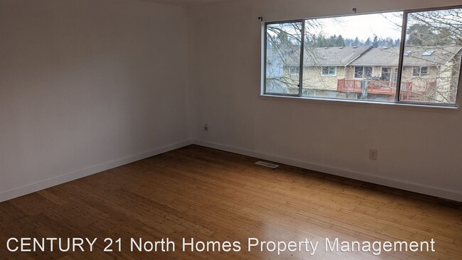 Building Photo - 3 br, 2.5 bath House - 1511 Newport Ct SE