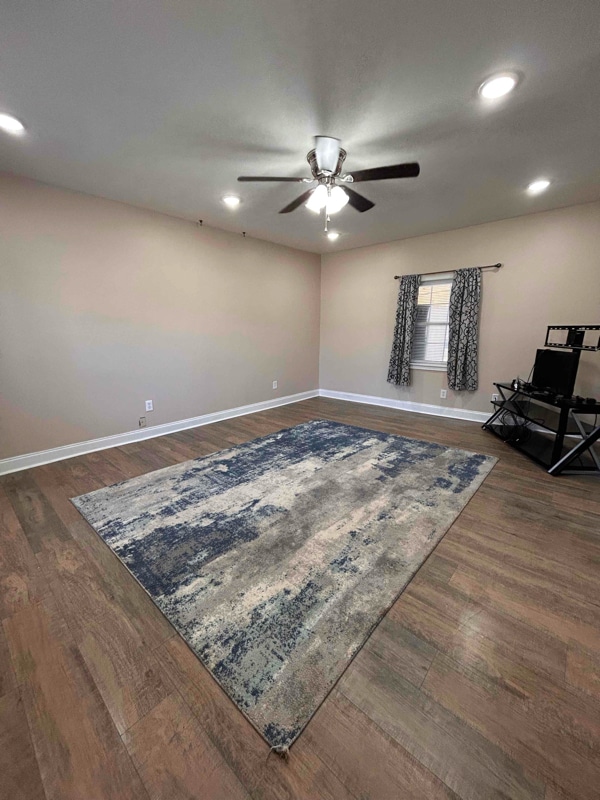 Building Photo - 632 Bellwood Rd