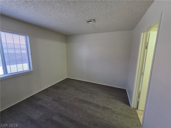 Building Photo - 4300 N Lamont St