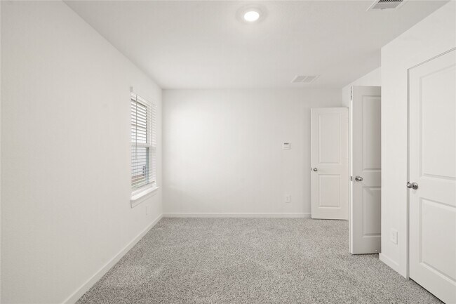 Building Photo - 31110 Winchester falls Ct