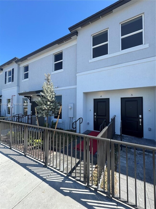 Building Photo - 12420 SW 248th St