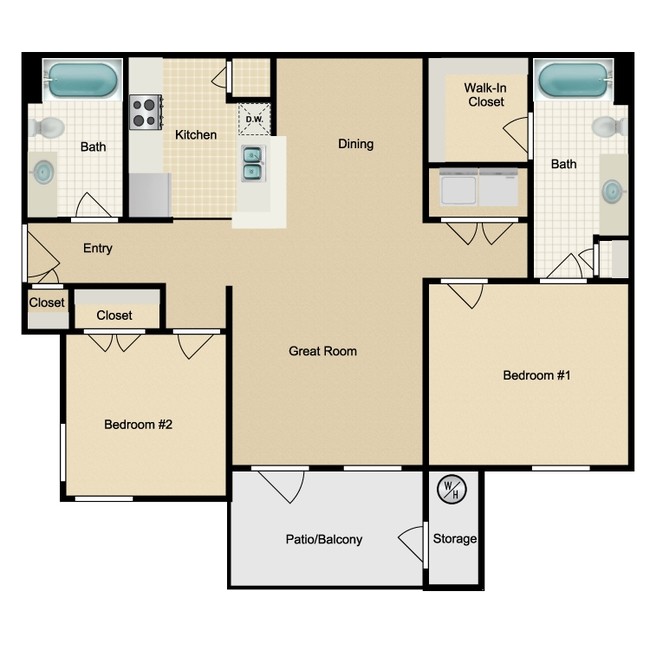 B2.png - Spicewood Canyon Villas