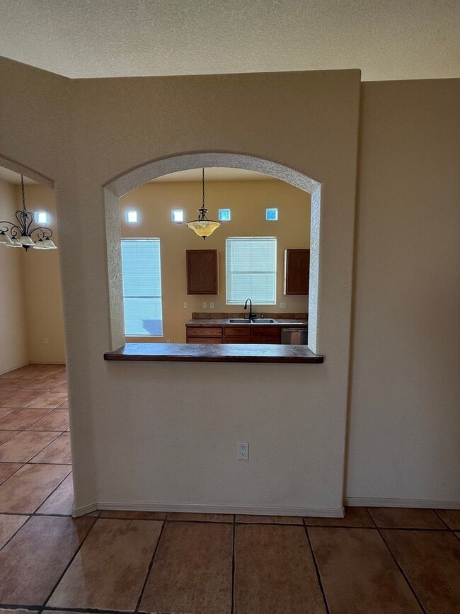 Building Photo - 4804 Camino Dos Vidas