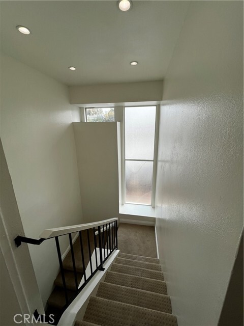 Building Photo - 18511 Mayall St